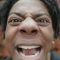 Funnyrandom_clipz avatar