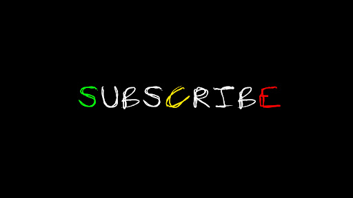 Funnyrandom_clipz banner