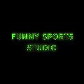 Funny Sports Studio avatar