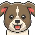 FunnyStuff avatar