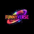 FUNNYVERSE avatar