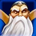 FunnyWarcraft3 avatar