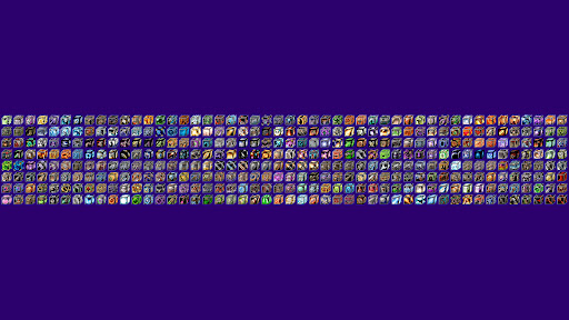 FunnyWarcraft3 banner