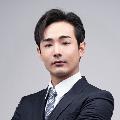 攝徒日記Fun TV avatar