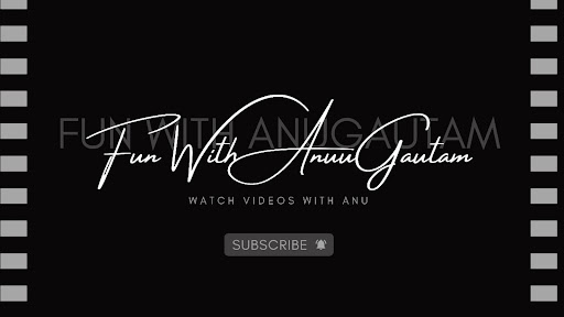 Anu Passi banner