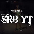 Fun With SRB YT avatar