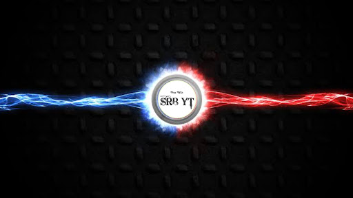 Fun With SRB YT banner