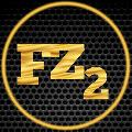 FunZones2 avatar