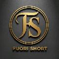 Fuori Shorts  avatar