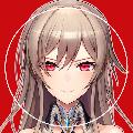 フレン・E・ルスタリオ avatar