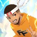 FuriousFade avatar