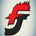 Furious Jumper avatar