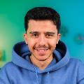 Furkan Akman avatar
