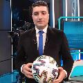 Furkan Bozoğlu avatar