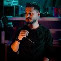 Furkan Bulut avatar