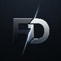 Furkan Demir Music avatar