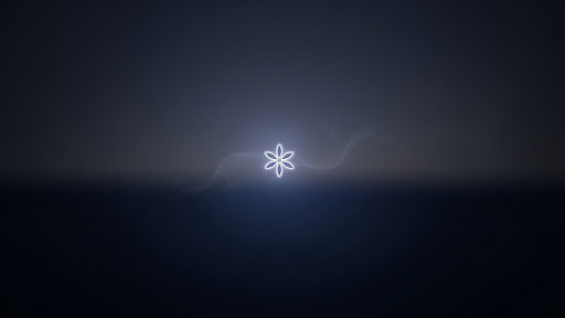 Furkan Demir Music banner