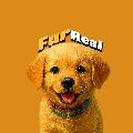 FurReal avatar