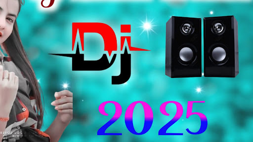 FurryDiary banner