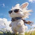 Furry Fables avatar
