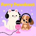 Furry🐾Pawdcast🎙️ avatar