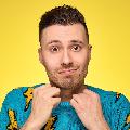 Furtjuh avatar