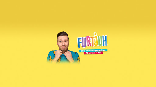 Furtjuh banner