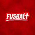 fusbal+ avatar