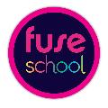 FuseSchool - Global Education avatar