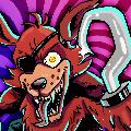 FusionZGamer avatar