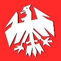 FUSSBALL 2000 - nur Eintracht Frankfurt! avatar