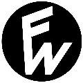 fussballer_welt avatar