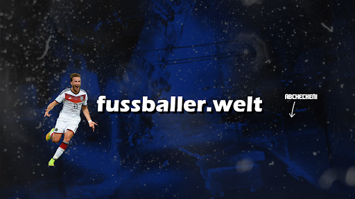 fussballer_welt banner