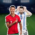 FußballHub avatar