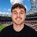Fußballstorie  avatar