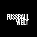 FussballWelt avatar