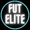 Fut Elite avatar