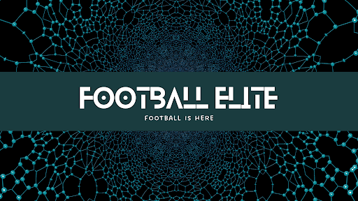 Fut Elite banner