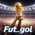 Fut_Gol⚽️ avatar