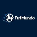 Fut Mundo avatar