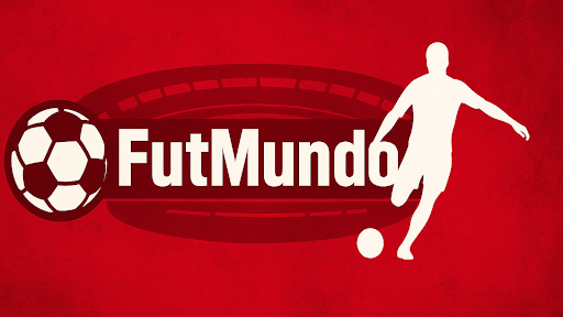 Fut Mundo banner
