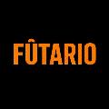FUTARIO avatar