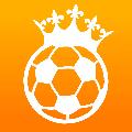 Futbol Activo avatar