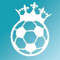 Futbol Activo 2.0 avatar