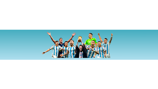 Futbol Activo 2.0 banner