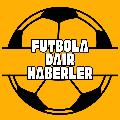 Futbola Dair Haberler avatar