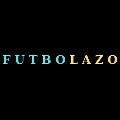 Futbolazo avatar