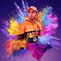 Futbolcontemo avatar