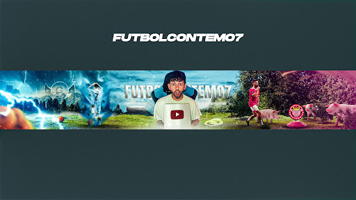 Futbolcontemo banner