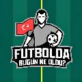 Futbolda Bugün Ne Oldu? avatar